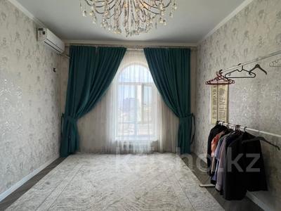 2-бөлмелі пәтер · 65.6 м² · 9/9 қабат, 28-й мкр 49, бағасы: 20.5 млн ₸ в Актау