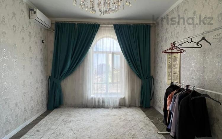 2-бөлмелі пәтер · 65.6 м² · 9/9 қабат, 28-й мкр 49, бағасы: 20.5 млн ₸ в Актау — фото 3