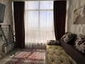 2-бөлмелі пәтер · 65.6 м² · 9/9 қабат, 28-й мкр 49, бағасы: 20.5 млн ₸ в Актау — фото 20