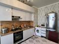 2-бөлмелі пәтер · 65.6 м² · 9/9 қабат, 28-й мкр 49, бағасы: 20.5 млн ₸ в Актау — фото 21