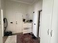 2-бөлмелі пәтер · 65.6 м² · 9/9 қабат, 28-й мкр 49, бағасы: 20.5 млн ₸ в Актау — фото 23