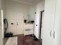 2-бөлмелі пәтер · 65.6 м² · 9/9 қабат, 28-й мкр 49, бағасы: 20.5 млн ₸ в Актау — фото 3