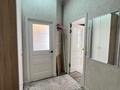 2-бөлмелі пәтер · 65.6 м² · 9/9 қабат, 28-й мкр 49, бағасы: 20.5 млн ₸ в Актау — фото 4