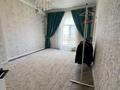 2-бөлмелі пәтер · 65.6 м² · 9/9 қабат, 28-й мкр 49, бағасы: 20.5 млн ₸ в Актау — фото 5