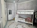 2-бөлмелі пәтер · 65.6 м² · 9/9 қабат, 28-й мкр 49, бағасы: 20.5 млн ₸ в Актау — фото 7