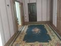 Отдельный дом • 5 комнат • 247 м² • 8 сот., мкр Кайрат за 120 млн 〒 в Алматы, Турксибский р-н — фото 6