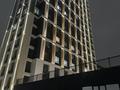 2-бөлмелі пәтер · 67.5 м² · 6/18 қабат, ​Камали Дюсембекова 83/3, бағасы: 47.5 млн ₸ в Караганде, Казыбек би р-н