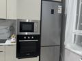 2-бөлмелі пәтер · 67.5 м² · 6/18 қабат, ​Камали Дюсембекова 83/3, бағасы: 47.5 млн ₸ в Караганде, Казыбек би р-н — фото 10