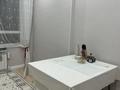 2-бөлмелі пәтер · 67.5 м² · 6/18 қабат, ​Камали Дюсембекова 83/3, бағасы: 47.5 млн ₸ в Караганде, Казыбек би р-н — фото 13