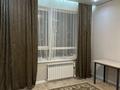 2-бөлмелі пәтер · 67.5 м² · 6/18 қабат, ​Камали Дюсембекова 83/3, бағасы: 47.5 млн ₸ в Караганде, Казыбек би р-н — фото 4