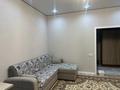 2-бөлмелі пәтер · 67.5 м² · 6/18 қабат, ​Камали Дюсембекова 83/3, бағасы: 47.5 млн ₸ в Караганде, Казыбек би р-н — фото 6