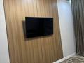 2-бөлмелі пәтер · 67.5 м² · 6/18 қабат, ​Камали Дюсембекова 83/3, бағасы: 47.5 млн ₸ в Караганде, Казыбек би р-н — фото 7