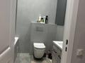 2-бөлмелі пәтер · 67.5 м² · 6/18 қабат, ​Камали Дюсембекова 83/3, бағасы: 47.5 млн ₸ в Караганде, Казыбек би р-н — фото 8