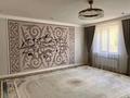 Отдельный дом · 7 комнат · 475 м² · 9 сот., Байдибек баба 176 — Массив Арай за 90 млн 〒 в Таразе — фото 15