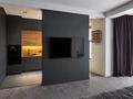 1-бөлмелі пәтер · 57 м² · 3/7 қабат, Кажымукана 59, бағасы: 85 млн ₸ в Алматы, Медеуский р-н — фото 10
