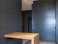 1-бөлмелі пәтер · 57 м² · 3/7 қабат, Кажымукана 59, бағасы: 85 млн ₸ в Алматы, Медеуский р-н — фото 13