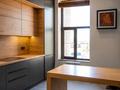 1-бөлмелі пәтер · 57 м² · 3/7 қабат, Кажымукана 59, бағасы: 85 млн ₸ в Алматы, Медеуский р-н — фото 14