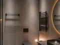 1-бөлмелі пәтер · 57 м² · 3/7 қабат, Кажымукана 59, бағасы: 85 млн ₸ в Алматы, Медеуский р-н — фото 22