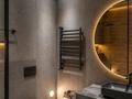 1-бөлмелі пәтер · 57 м² · 3/7 қабат, Кажымукана 59, бағасы: 85 млн ₸ в Алматы, Медеуский р-н — фото 23