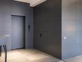 1-бөлмелі пәтер · 57 м² · 3/7 қабат, Кажымукана 59, бағасы: 85 млн ₸ в Алматы, Медеуский р-н — фото 29