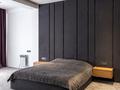 1-бөлмелі пәтер · 57 м² · 3/7 қабат, Кажымукана 59, бағасы: 85 млн ₸ в Алматы, Медеуский р-н — фото 3