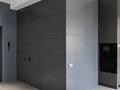 1-бөлмелі пәтер · 57 м² · 3/7 қабат, Кажымукана 59, бағасы: 85 млн ₸ в Алматы, Медеуский р-н — фото 30