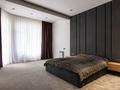 1-бөлмелі пәтер · 57 м² · 3/7 қабат, Кажымукана 59, бағасы: 85 млн ₸ в Алматы, Медеуский р-н — фото 4