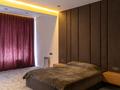 1-бөлмелі пәтер · 57 м² · 3/7 қабат, Кажымукана 59, бағасы: 85 млн ₸ в Алматы, Медеуский р-н — фото 7