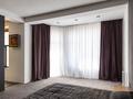 1-бөлмелі пәтер · 57 м² · 3/7 қабат, Кажымукана 59, бағасы: 85 млн ₸ в Алматы, Медеуский р-н — фото 8