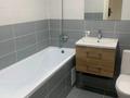 2-комнатная квартира · 45 м² · 8 этаж, Аль-Фараби 11 за 270 000 ₸ в Астане, Есильский р-н — фото 10