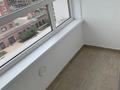 2-комнатная квартира · 45 м² · 8 этаж, Аль-Фараби 11 за 270 000 ₸ в Астане, Есильский р-н — фото 11
