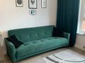 2-комнатная квартира · 45 м² · 8 этаж, Аль-Фараби 11 за 270 000 ₸ в Астане, Есильский р-н — фото 2