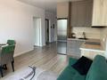 2-комнатная квартира · 45 м² · 8 этаж, Аль-Фараби 11 за 270 000 ₸ в Астане, Есильский р-н — фото 3