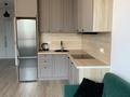 2-комнатная квартира · 45 м² · 8 этаж, Аль-Фараби 11 за 270 000 ₸ в Астане, Есильский р-н — фото 5