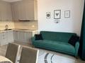 2-комнатная квартира · 45 м² · 8 этаж, Аль-Фараби 11 за 270 000 ₸ в Астане, Есильский р-н — фото 4
