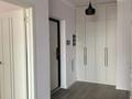 2-комнатная квартира · 45 м² · 8 этаж, Аль-Фараби 11 за 270 000 ₸ в Астане, Есильский р-н — фото 8