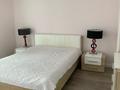 2-комнатная квартира · 45 м² · 8 этаж, Аль-Фараби 11 за 270 000 ₸ в Астане, Есильский р-н — фото 6