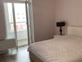 2-комнатная квартира · 45 м² · 8 этаж, Аль-Фараби 11 за 270 000 ₸ в Астане, Есильский р-н — фото 7