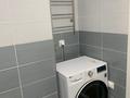 2-комнатная квартира · 45 м² · 8 этаж, Аль-Фараби 11 за 270 000 ₸ в Астане, Есильский р-н — фото 9