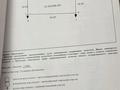 Участок 25 соток, мкр Туран за 70 млн 〒 в Шымкенте, Каратауский р-н