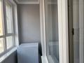 2-бөлмелі пәтер · 60.5 м² · 4/9 қабат, ул. Казыбек Би 7, бағасы: 45.5 млн ₸ в Астане, Нура р-н — фото 10