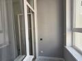 2-бөлмелі пәтер · 60.5 м² · 4/9 қабат, ул. Казыбек Би 7, бағасы: 45.5 млн ₸ в Астане, Нура р-н — фото 11