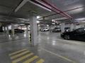 2-бөлмелі пәтер · 60.5 м² · 4/9 қабат, ул. Казыбек Би 7, бағасы: 45.5 млн ₸ в Астане, Нура р-н — фото 13