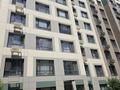 2-бөлмелі пәтер · 60.5 м² · 4/9 қабат, ул. Казыбек Би 7, бағасы: 45.5 млн ₸ в Астане, Нура р-н — фото 14