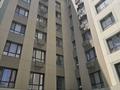 2-бөлмелі пәтер · 60.5 м² · 4/9 қабат, ул. Казыбек Би 7, бағасы: 45.5 млн ₸ в Астане, Нура р-н — фото 15