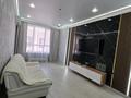 2-бөлмелі пәтер · 60.5 м² · 4/9 қабат, ул. Казыбек Би 7, бағасы: 45.5 млн ₸ в Астане, Нура р-н — фото 3