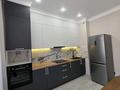 2-бөлмелі пәтер · 60.5 м² · 4/9 қабат, ул. Казыбек Би 7, бағасы: 45.5 млн ₸ в Астане, Нура р-н — фото 4