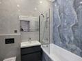 2-бөлмелі пәтер · 60.5 м² · 4/9 қабат, ул. Казыбек Би 7, бағасы: 45.5 млн ₸ в Астане, Нура р-н — фото 7