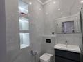 2-бөлмелі пәтер · 60.5 м² · 4/9 қабат, ул. Казыбек Би 7, бағасы: 45.5 млн ₸ в Астане, Нура р-н — фото 8
