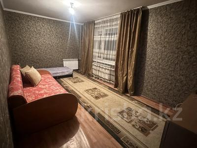 1-комнатная квартира, 32.3 м², 3/5 этаж, мкр №6 35 за 21.5 млн 〒 в Алматы, Ауэзовский р-н